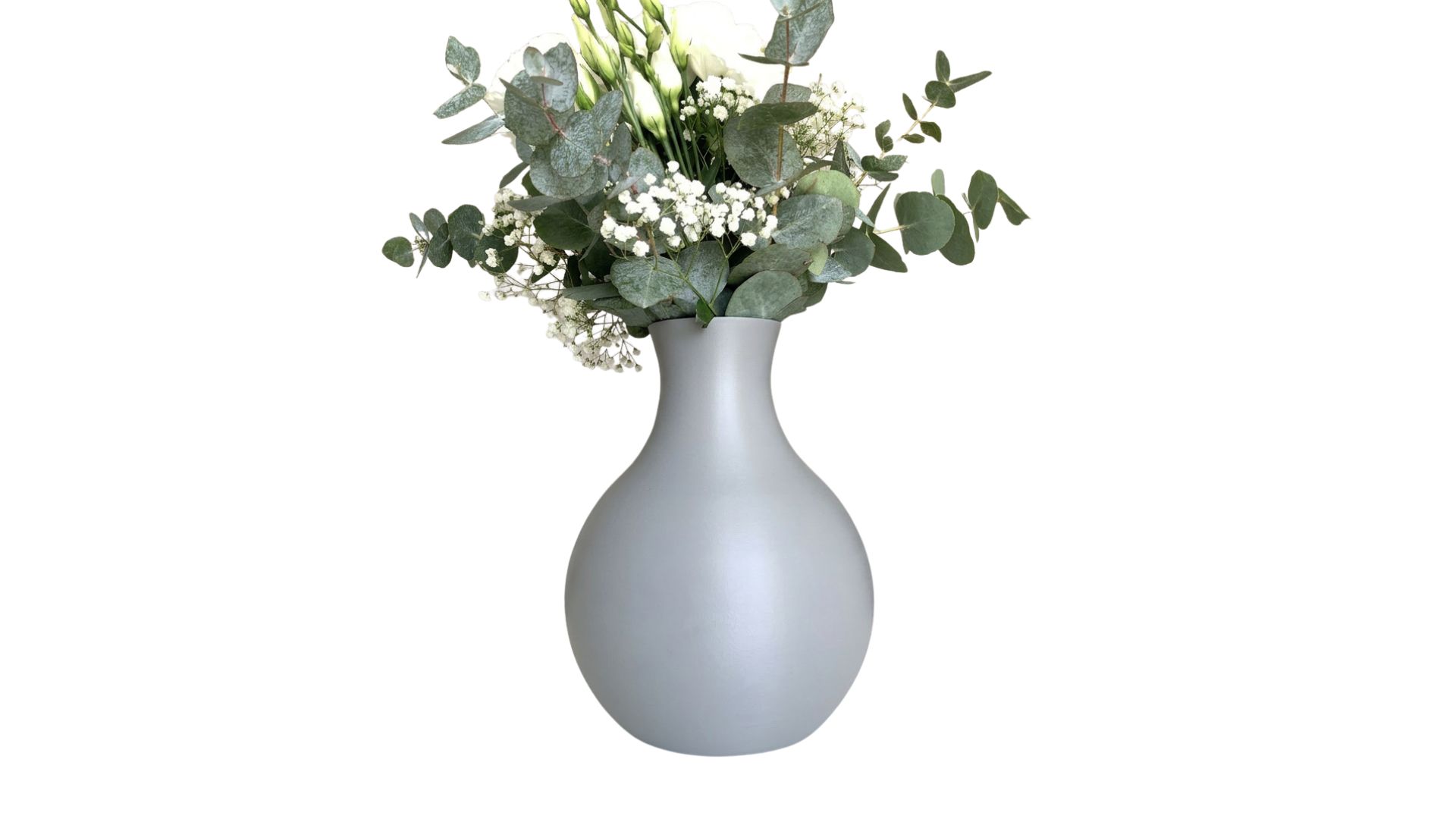 Vaso - Glatt